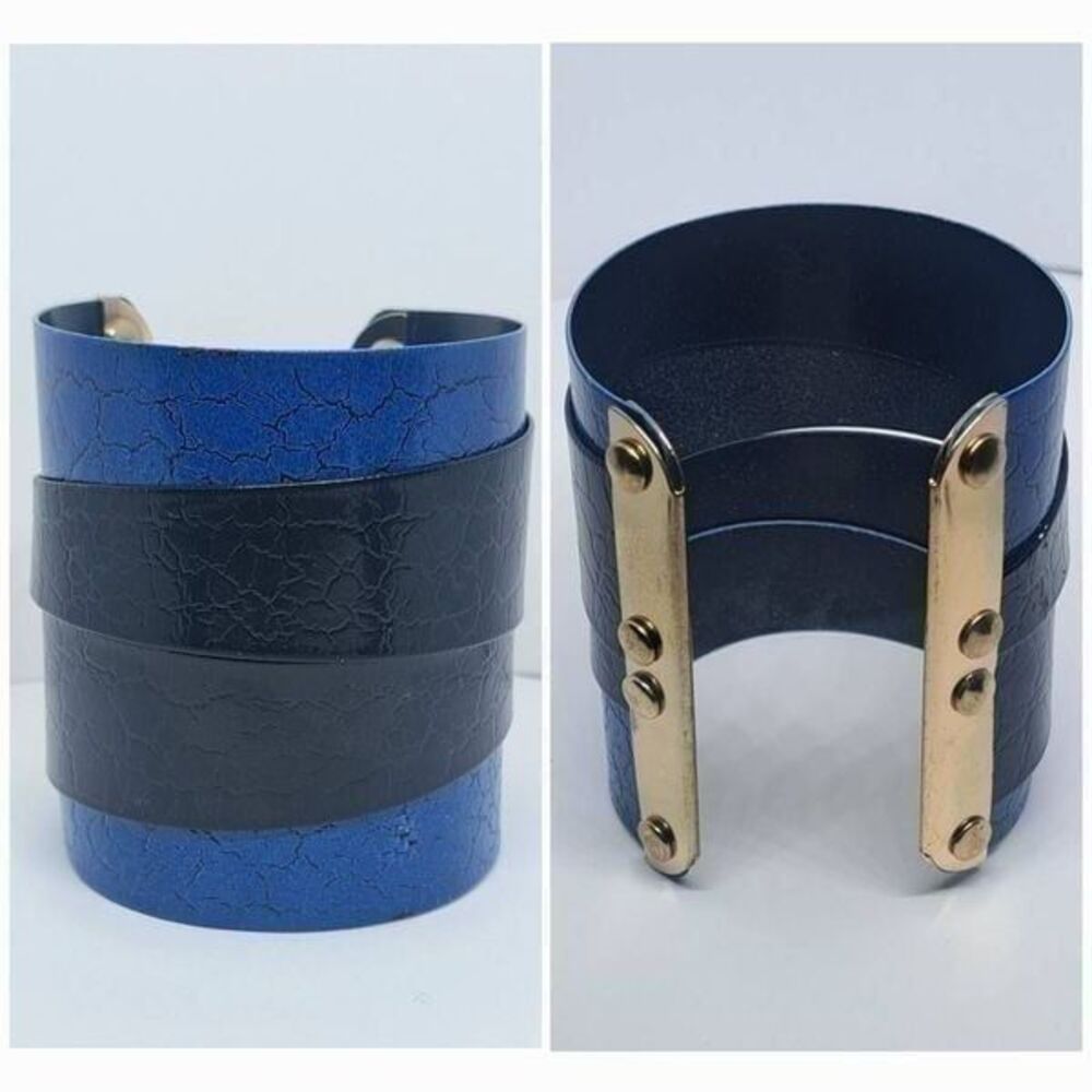 Fashion cuff bracelet